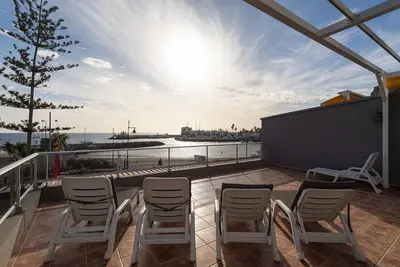 Image de Gran Canaria Stays - Holiday Rentals