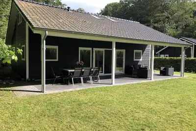 Image de De Thijmse Berg by Interhome