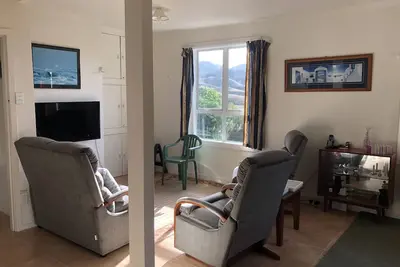 Image de Beach and fishing paradise