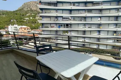 Image de Rocamaura Iv 3-12