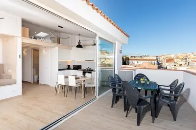 Image de Espace conçu en détail pour tomber amoureux de Sfg