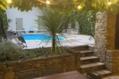 Image de The Forge Esperaza