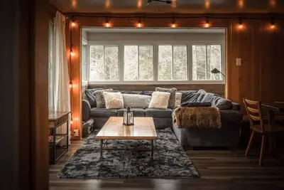 Image de La pointe du Bonheur