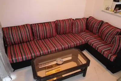 Image de Location vacance à Tunis