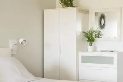 Image de Studio Confort 3☆Colomiers ☆Airbus☆Dormiratoulouse