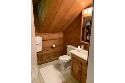 Image de Stone Creek Farm