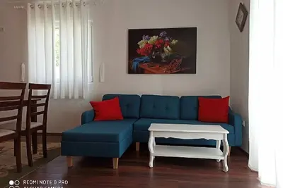 Image de Premium Apartment 2+2