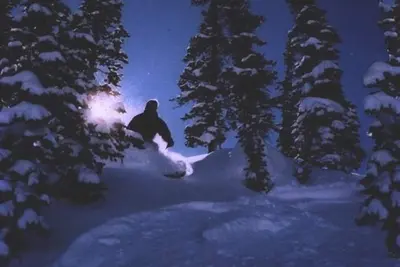 Image de Alta/Snowbird Area Private Ski Home, 9 miles to Resorts