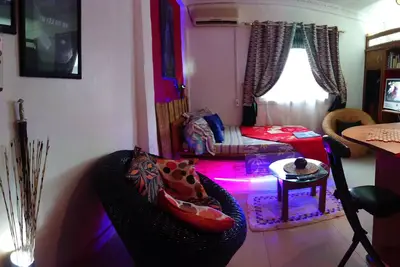 Image de 7 Seas Wakanda56379209 (la cachette de bastos)