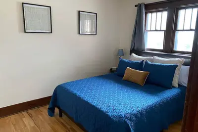 Image de 2 Bdrm - Sleeps up to 6