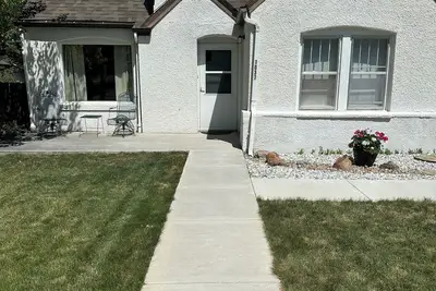 Image de Relax, unwind and enjoy!