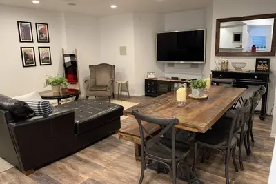 Image de Vail Valley, Co (pet friendly) Retreat