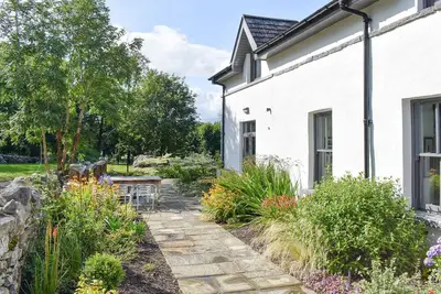 Image de Ballyquirke House (Tr1)