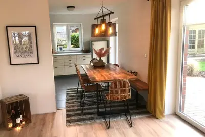 Image de Maison-d'exception-Salle de bain privée