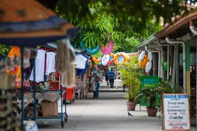 Image de Relax at Pier Sands Casita#1, Min Walk From Beach!