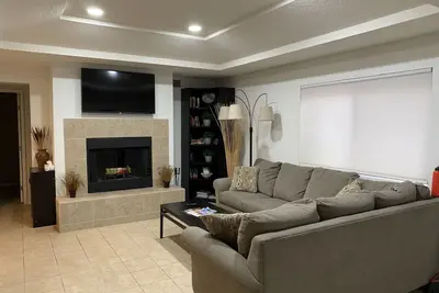 Image de Your Vacation Spot!