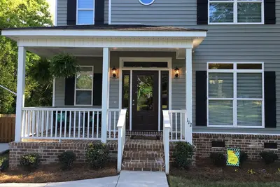 Image de Masters Rental minuets from the tournament