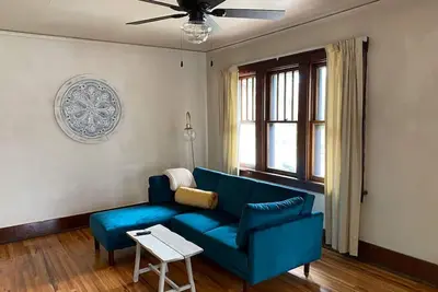 Image de 2 Bdrm - Sleeps up to 6