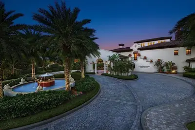 Image de Marriotts Lakeshore Reserve - Studio