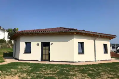 Image de Appartement - Carolinger Hüttendorf