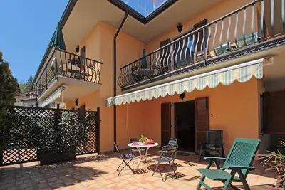 Image de Casa Vacanze Sole Lago di Garda