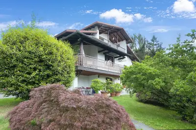 Image de La Verbanina 2