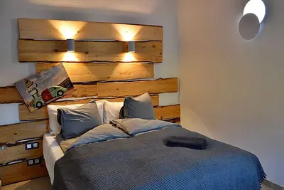 Image de Organic Finca Las Tenerias \"Palomar \"