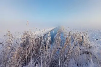 Image de Four-bedroom lodge in a natural and rural style with sweeping views