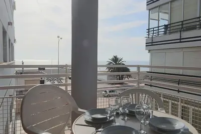 Image de 020 - Senya Gran Playa 001 - comfortHOLIDAYS