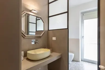 Image de Inner City Apartments