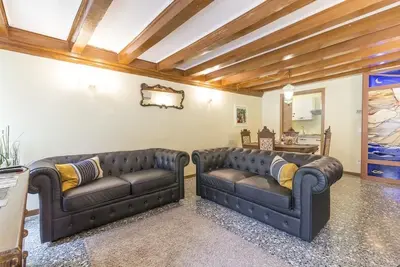 Image de Residence Suite a Venezia