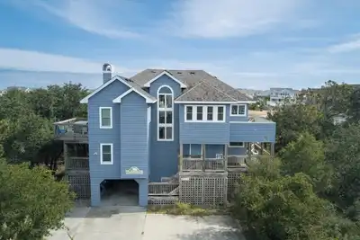 Image de # 443 Dolphin Song. Animaux autoris������s, Services communautaires: 2 piscines / Tennis!