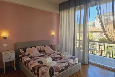 Image de Queen chic Apartment 2