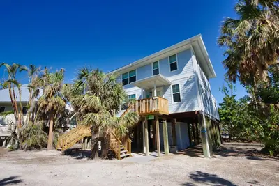Image de Wonderful Private Home - Sunset Captiva 47