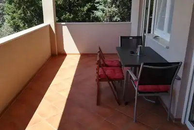 Image de Medulin Istria Croatia Apartment Large Pool 75m2