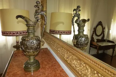 Image de Casa Giovanni