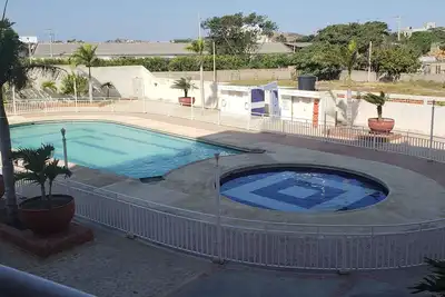 Image de peace and quiet