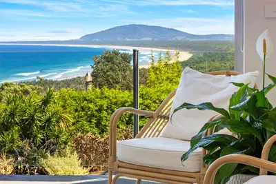 Image de Heaven on Seven Mile Beach