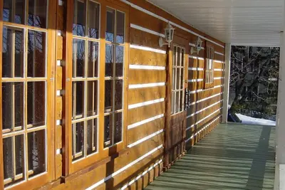 Image de Aux Retrouvailles Avec Spa À L'ANNÉE