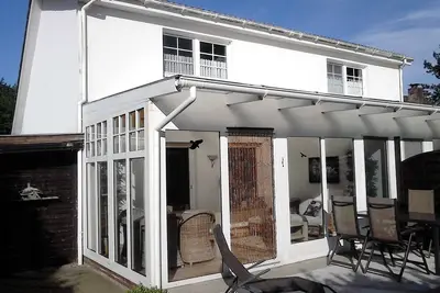 Image de Vacation apartment, 80 sqm, 2 bedrooms, max. 2 adults + 2 children