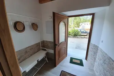 Image de Vacation Rental Casa Muiño dos Frades \"in a pleasant environment\"
