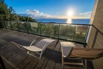 Image de Beach Sunset Villa 100m from Ocean & Beach