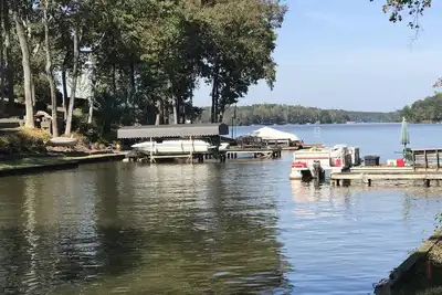 Image de The Shack at Sugar Creek