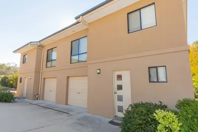 Image de Alaska - 2/8 Poley Cow Lane