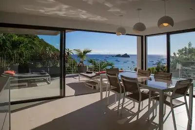 Image de Villa Aka (1 bedroom)