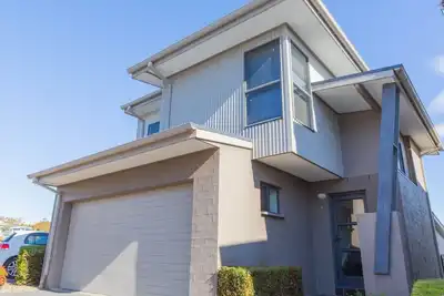 Image de Northstar - 1/17 Kirwan Close