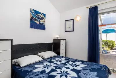 Image de Appartement Rona Aurore