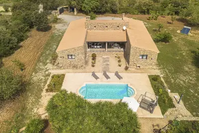 Image de Bellpuig by Interhome