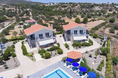 Image de Picollo Paradiso A