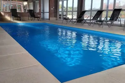 Image de Il Belvedere Hotel